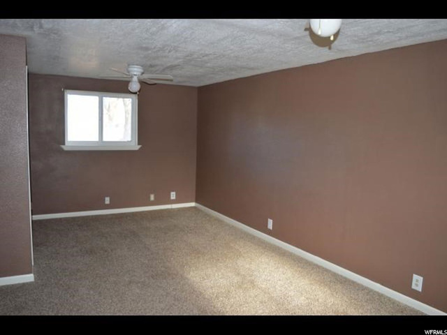 283 W 650 N, Vernal, UT 84078 — photo 9