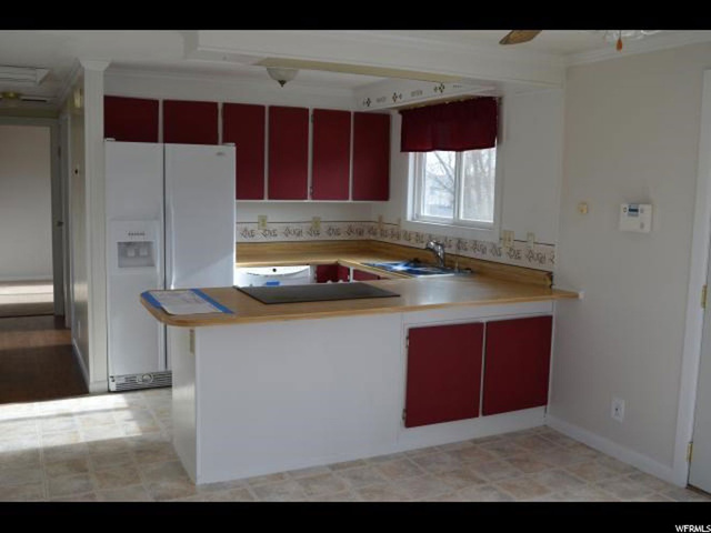 283 W 650 N, Vernal, UT 84078 — photo 5