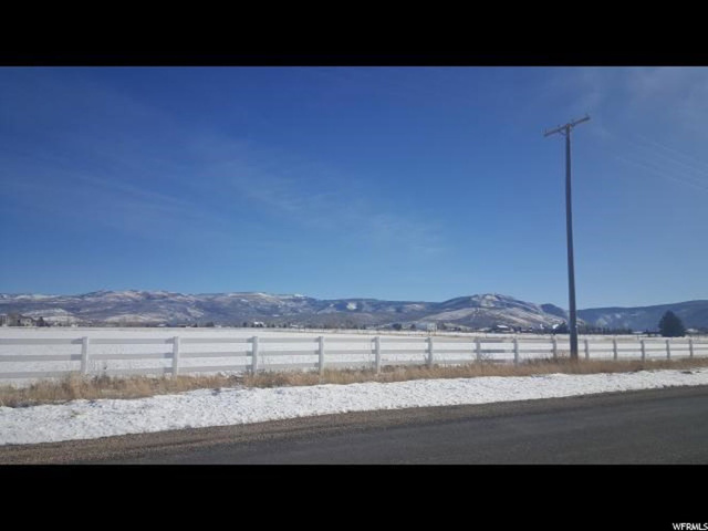 1985 S Mill Rd, Heber City, UT 84032 — photo 6