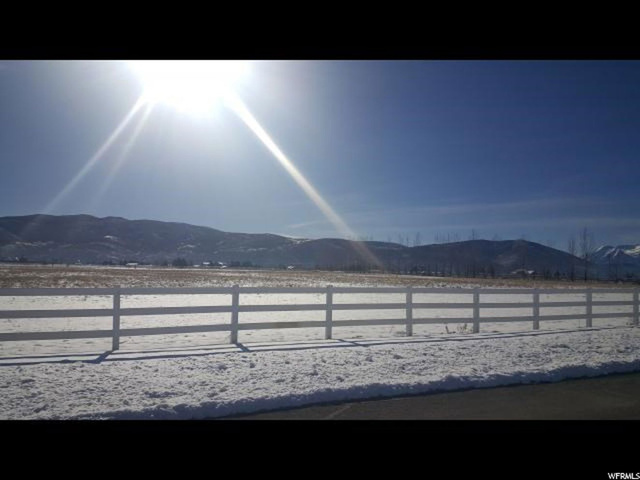 1985 S Mill Rd, Heber City, UT 84032 — photo 7