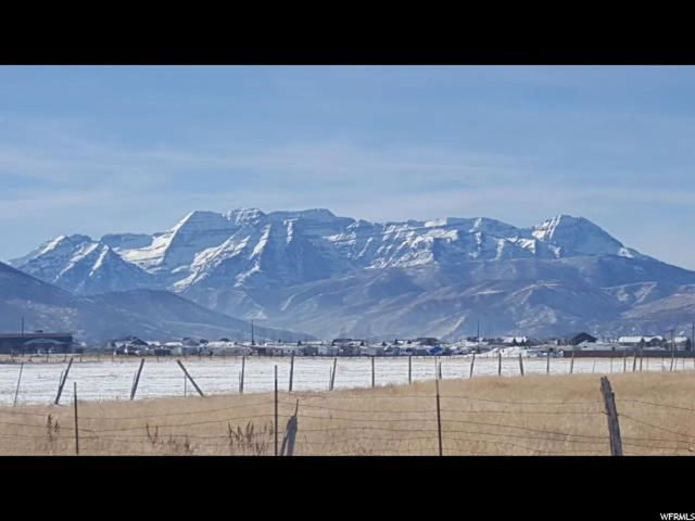 1985 S Mill Rd, Heber City, UT 84032 — photo 4