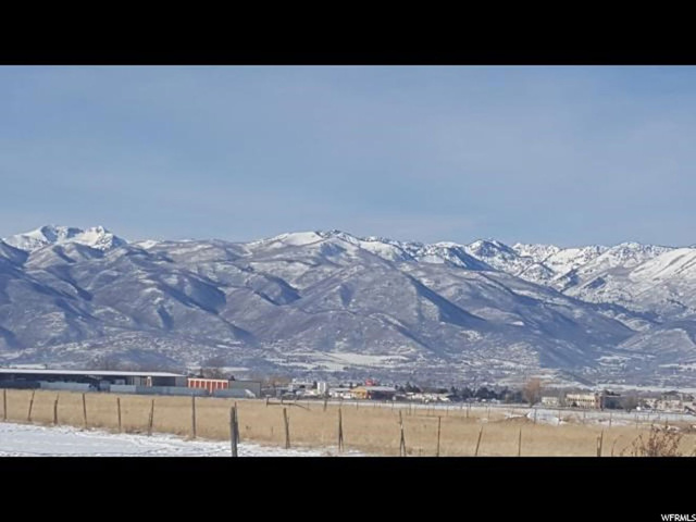 1985 S Mill Rd, Heber City, UT 84032 — photo 5