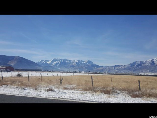 1985 S Mill Rd, Heber City, UT 84032 — photo 3