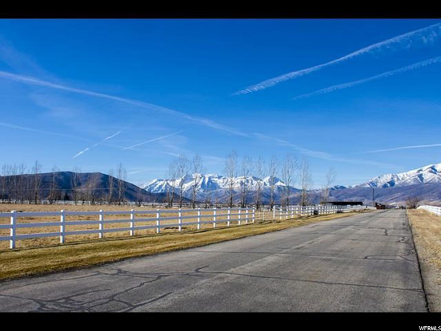 1985 S Mill Rd, Heber City, UT 84032 — photo 2