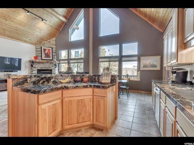 430 Parkview Dr, Park City, UT 84098 — photo 12