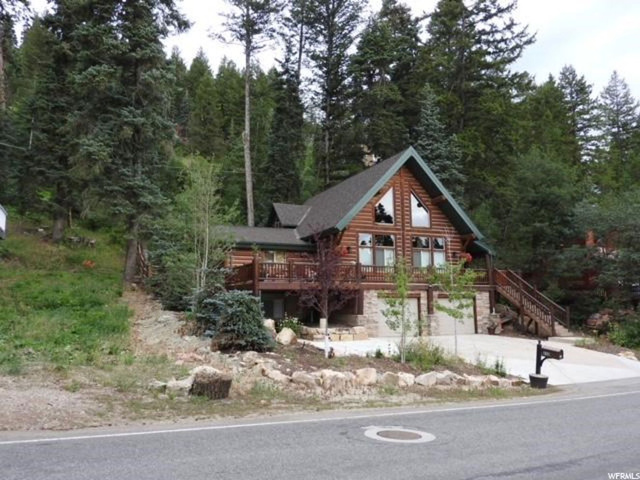 430 Parkview Dr, Park City, UT 84098 — photo 3