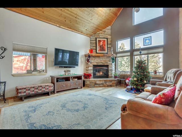 430 Parkview Dr, Park City, UT 84098 — photo 5