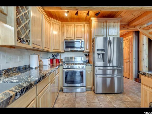 430 Parkview Dr, Park City, UT 84098 — photo 11