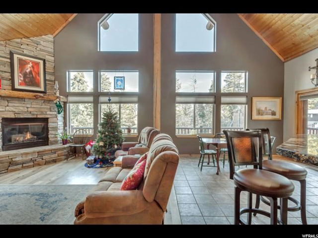 430 Parkview Dr, Park City, UT 84098 — photo 4