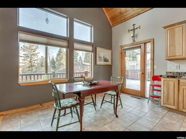 430 Parkview Dr, Park City, UT 84098 — photo 8