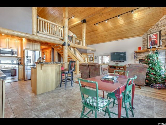 430 Parkview Dr, Park City, UT 84098 — photo 9