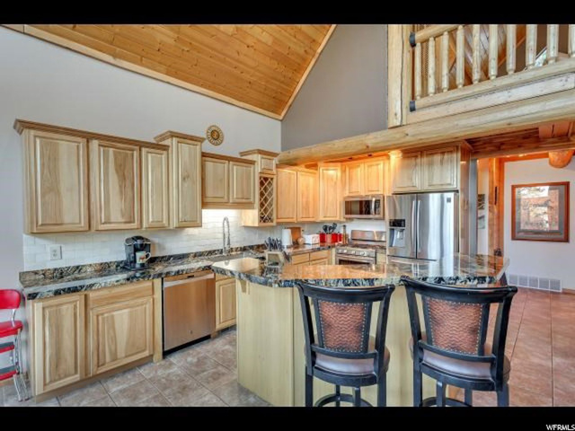 430 Parkview Dr, Park City, UT 84098 — photo 10