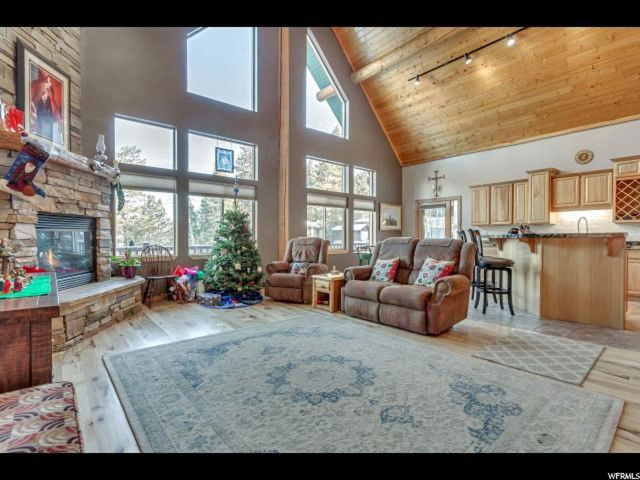 430 Parkview Dr, Park City, UT 84098 — photo 7