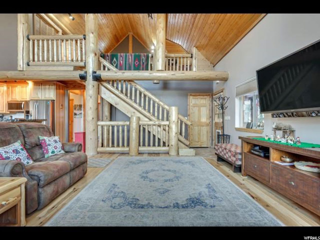 430 Parkview Dr, Park City, UT 84098 — photo 6