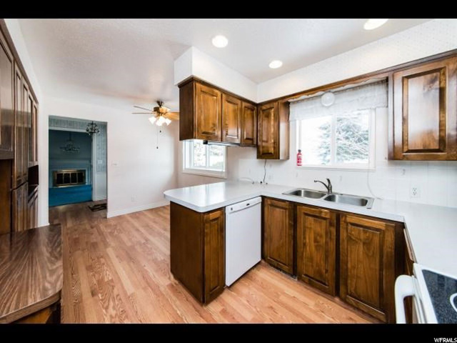 475 Edgehill Dr, Providence, UT 84332 — photo 3