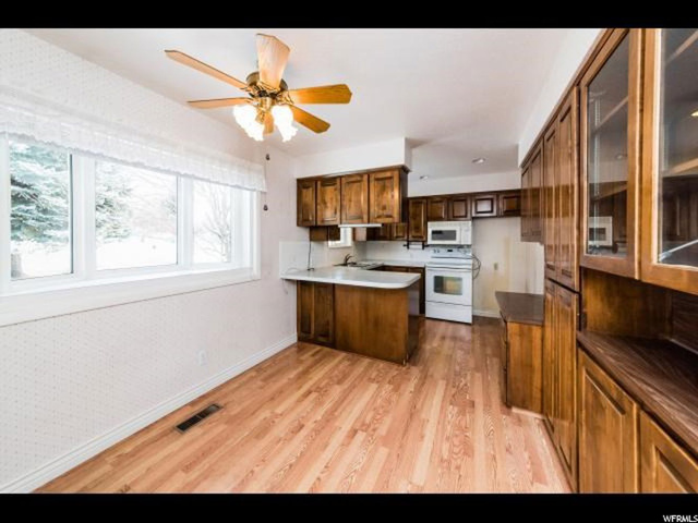 475 Edgehill Dr, Providence, UT 84332 — photo 2