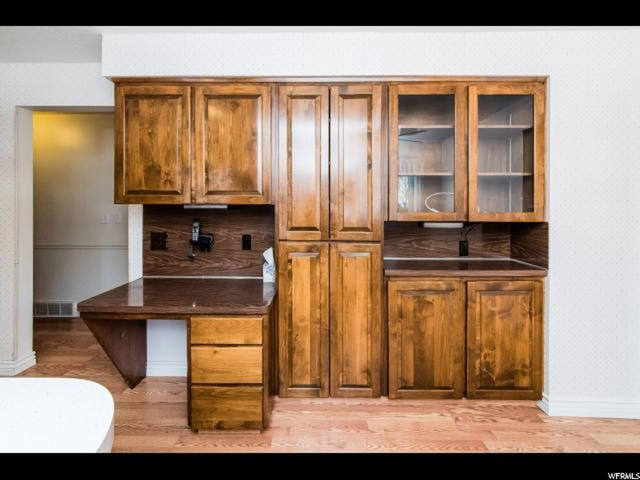 475 Edgehill Dr, Providence, UT 84332 — photo 7