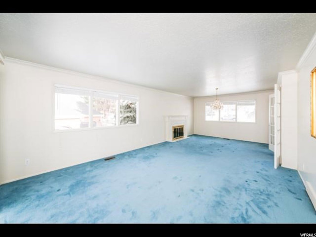 475 Edgehill Dr, Providence, UT 84332 — photo 12