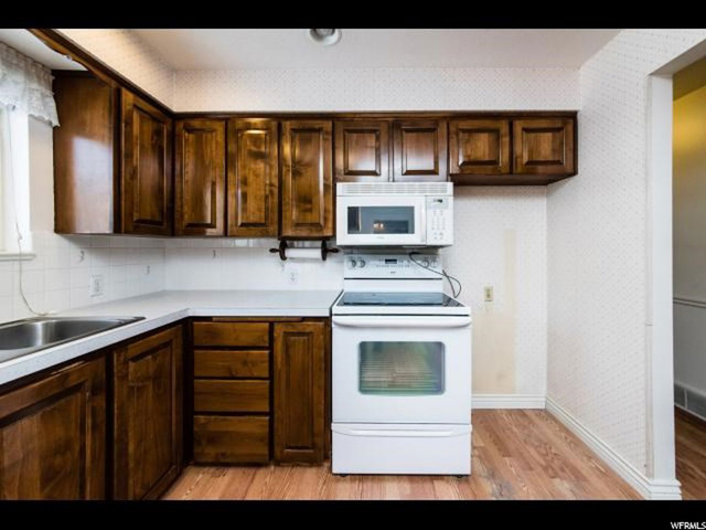 475 Edgehill Dr, Providence, UT 84332 — photo 8