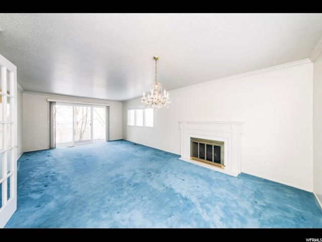 475 Edgehill Dr, Providence, UT 84332 — photo 9