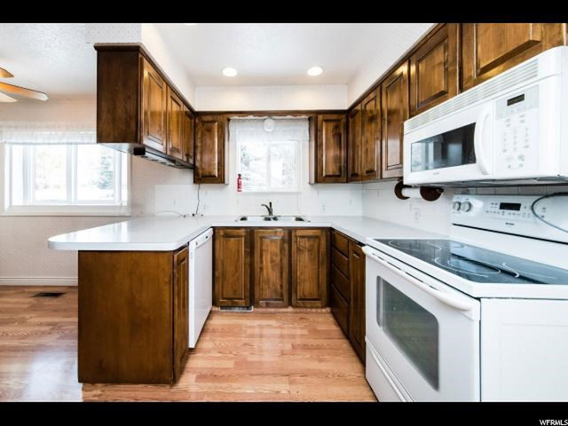 475 Edgehill Dr, Providence, UT 84332 — photo 5