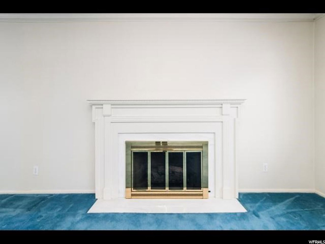 475 Edgehill Dr, Providence, UT 84332 — photo 10