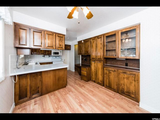 475 Edgehill Dr, Providence, UT 84332 — photo 4