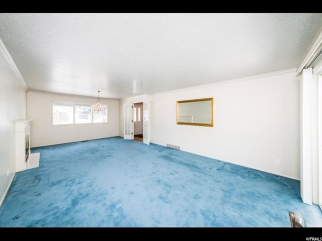 475 Edgehill Dr, Providence, UT 84332 — photo 11