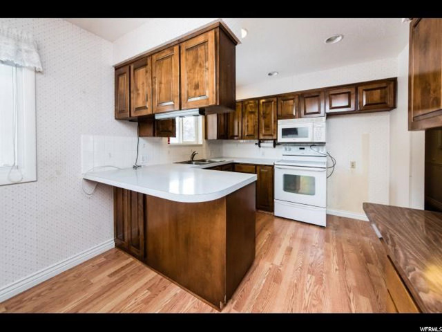 475 Edgehill Dr, Providence, UT 84332 — photo 6