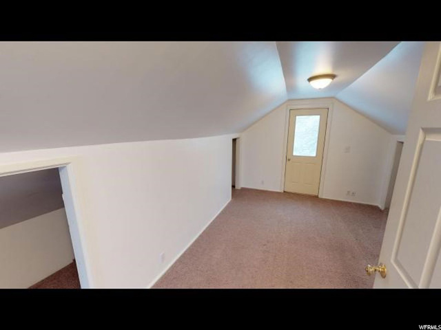 189 S 500 E, Hyrum, UT 84319 — photo 11