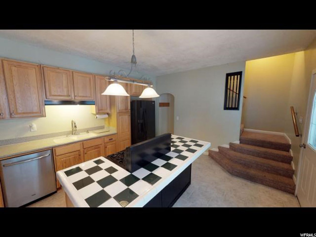 189 S 500 E, Hyrum, UT 84319 — photo 5