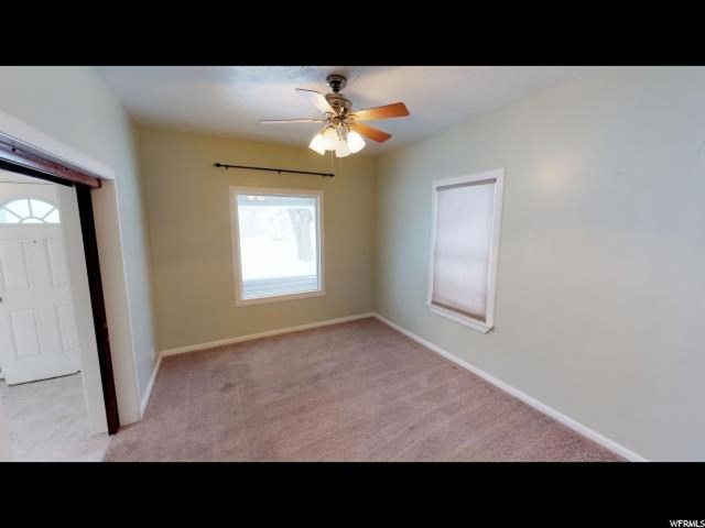 189 S 500 E, Hyrum, UT 84319 — photo 9