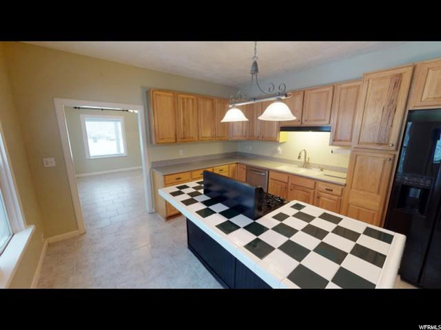 189 S 500 E, Hyrum, UT 84319 — photo 3