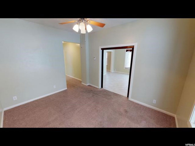 189 S 500 E, Hyrum, UT 84319 — photo 8