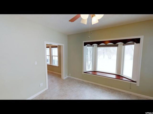 189 S 500 E, Hyrum, UT 84319 — photo 7