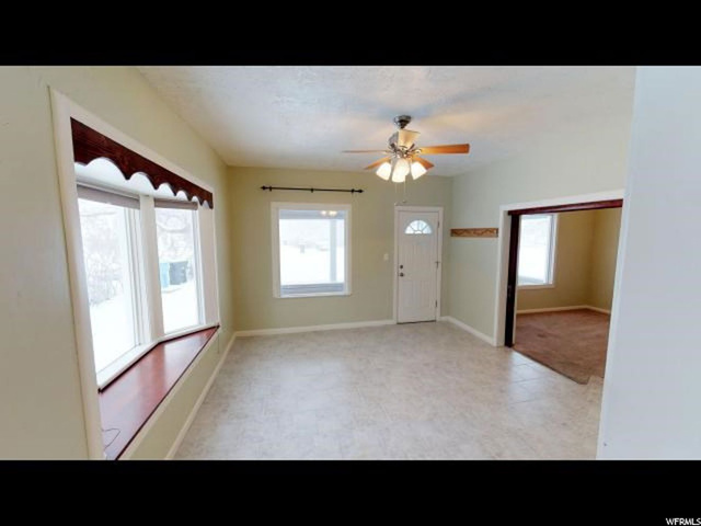 189 S 500 E, Hyrum, UT 84319 — photo 6