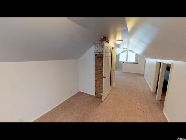 189 S 500 E, Hyrum, UT 84319 — photo 10