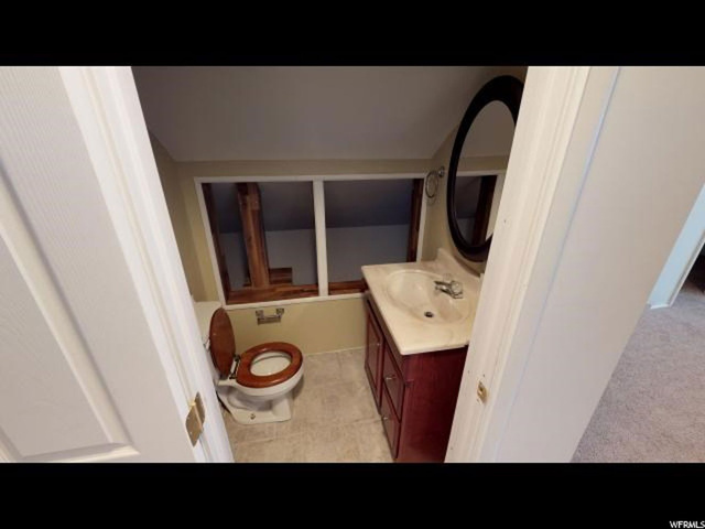 189 S 500 E, Hyrum, UT 84319 — photo 12