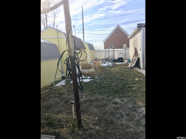 214 E Vine St S, Murray, UT 84107 — photo 7