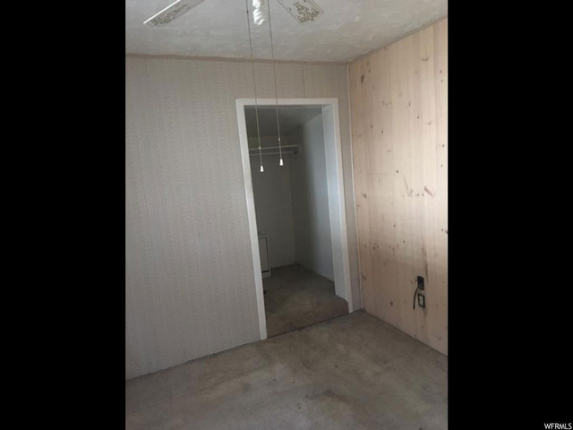 214 E Vine St S, Murray, UT 84107 — photo 3