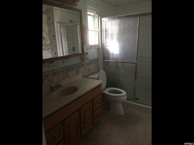 214 E Vine St S, Murray, UT 84107 — photo 5