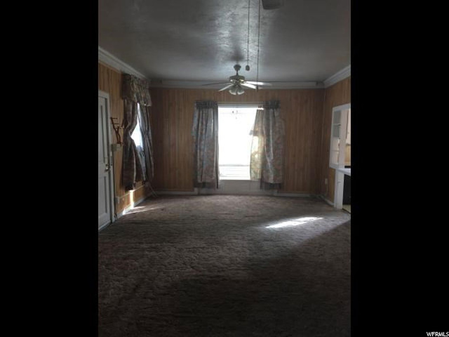 214 E Vine St E, Murray, UT 84107 — photo 5