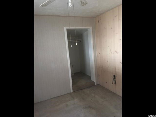 214 E Vine St E, Murray, UT 84107 — photo 4