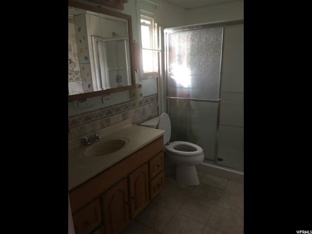 214 E Vine St E, Murray, UT 84107 — photo 6