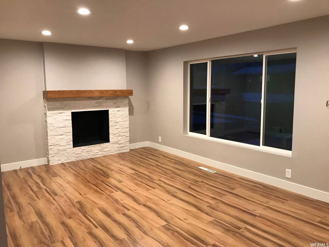205 E 1250 N, Bountiful, UT 84010 — photo 9