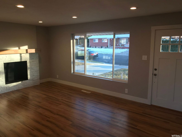 205 E 1250 N, Bountiful, UT 84010 — photo 8
