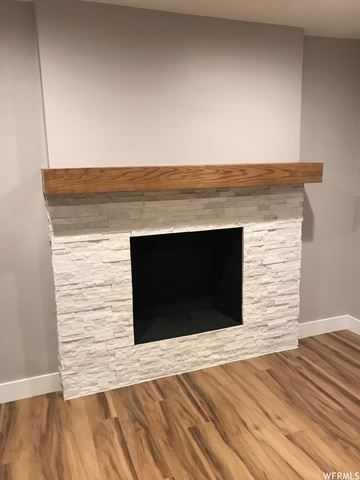 205 E 1250 N, Bountiful, UT 84010 — photo 12