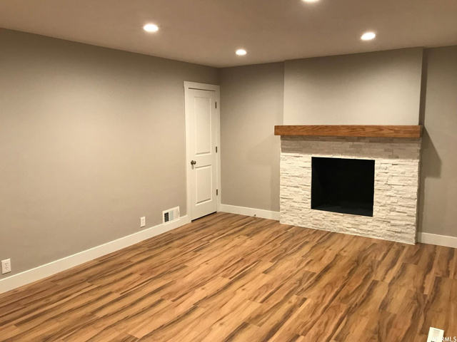205 E 1250 N, Bountiful, UT 84010 — photo 10