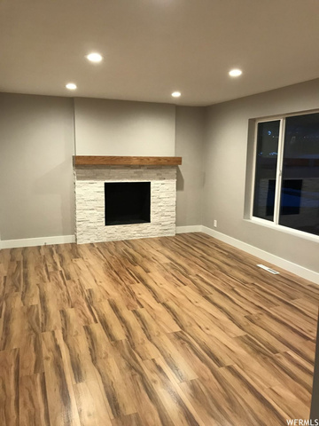 205 E 1250 N, Bountiful, UT 84010 — photo 11
