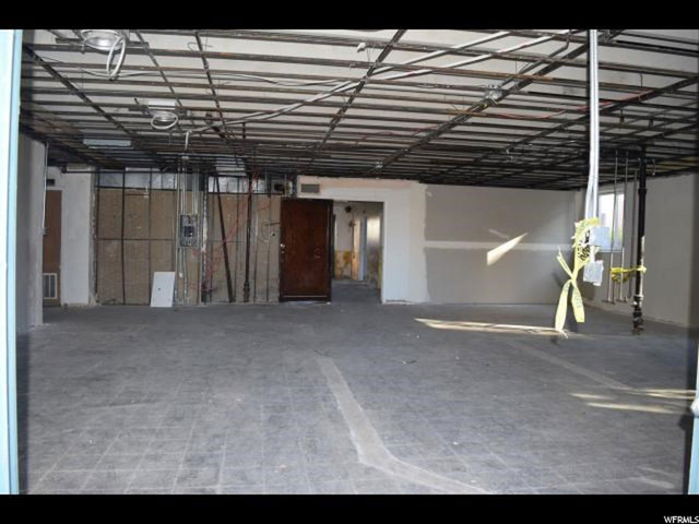 40 N 100 E, Brigham City, UT 84302 — photo 7